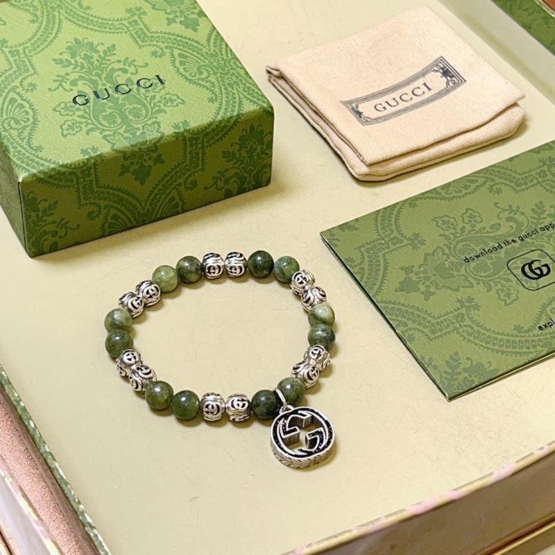 Gucci Bracelets